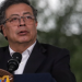 Colombia obtiene $122 mil millones de ganancias en la COP16, según Petro