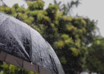 Inundaciones y granizadas afectan a varios municipios de Cundinamarca