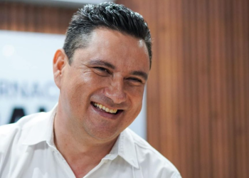 Gobernador de Arauca impidió que la Policía cerrara una discoteca