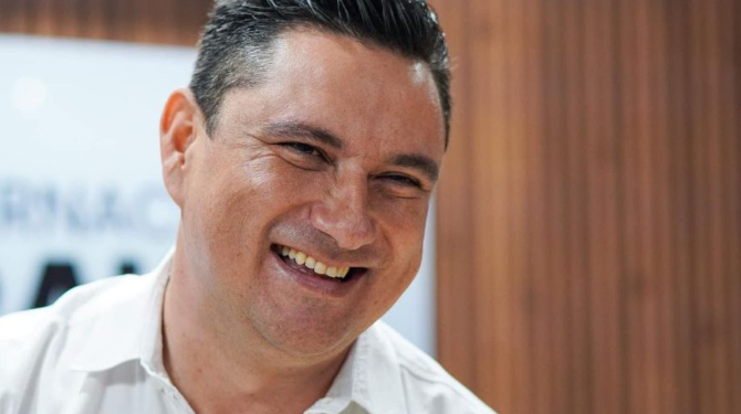 Gobernador de Arauca impidió que la Policía cerrara una discoteca