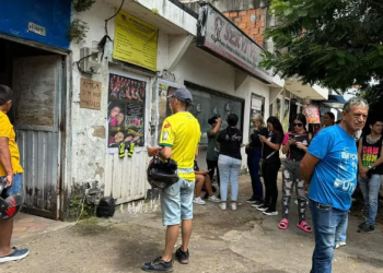 En Casanare encontraron cuerpo de una muje en un cuarto de basuras