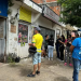 En Casanare encontraron cuerpo de una muje en un cuarto de basuras