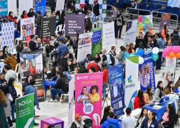 Agencia Pública de Empleo de Villavicencio cuenta con 23 nuevas vacantes laborales