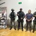 Alias “Alfredo”, cabecilla de finanzas del Clan del Golfo, fue capturado en Casanare