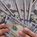 Dólar en Colombia llegó este miércoles a su precio más alto de 2024 tras superar la barrera de los $4.500