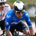 Nairo Quintana renueva un año más con Movistar Team