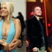 La nomina de colombianos ganadores del Grammy Latino