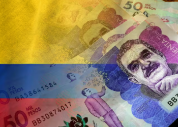 Economía colombiana creció 2,0% durante su tercer trimestre, según Dane