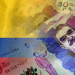 Economía colombiana creció 2,0% durante su tercer trimestre, según Dane