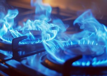Suspensión del suministro de gas natural hoy en Yopal