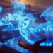 Suspensión del suministro de gas natural hoy en Yopal