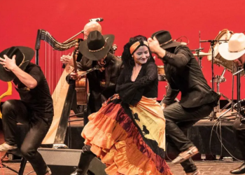 Casanare Palpita 2024, un evento que reúne tradición, música y cultura llanera