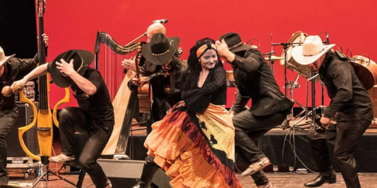 Casanare Palpita 2024, un evento que reúne tradición, música y cultura llanera