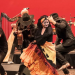Casanare Palpita 2024, un evento que reúne tradición, música y cultura llanera