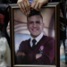 Tras cinco años de su muerte Policía que le disparó al joven Dilan Cruz, fue sancionado con multa de $14 millones