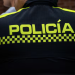 Asesinan a hijo de alto oficial de la Policía en el sur de Bogotá