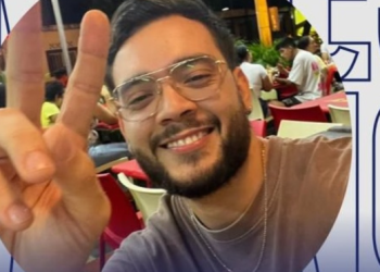 Denuncia retención ilegal de joven colombiano en zona de frontera entre Venezuela y Colombia