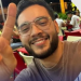 Denuncia retención ilegal de joven colombiano en zona de frontera entre Venezuela y Colombia