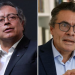 Petro arremetió contra Alejandro Gaviria, por críticas sobre el Icetex: “No pudiste ser ministro de Educación del Gobierno del Cambio”