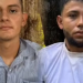 El ELN secuestró a un soldado profesional y un exmilitar en Arauca