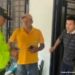 Asegurado presunto cabecilla de ‘Los Colonos’ dedicada al microtráfico en San José del Guaviare