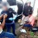 Cárcel para un hombre que exigía dinero a sus víctimas usando las redes sociales en Casanare
