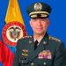 Nuevo comandante de la Octava División Brigadier General Jaime Alonso Galindo fue criado en Casanare