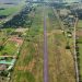 Comienzan las obras en el aeropuerto de Cumaribo, en Vichada