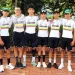 Este jueves comenzará en Casanare la edición 35 de la Vuelta del Futuro, con más de 300 ciclistas en competencia
