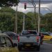 En un 90 % avanza mantenimiento y modernización de la red semafórica en Villavicencio