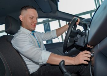 Plazo para pagar impuesto vehicular vence el 30 de noviembre