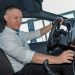 Plazo para pagar impuesto vehicular vence el 30 de noviembre