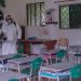Sector educativo de Villavicencio implementa acciones preventivas ante alerta nacional por fiebre amarilla