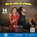 Victoria Sur y Nicolás Ospina cerrarán el ciclo de la temporada nacional de conciertos 2024