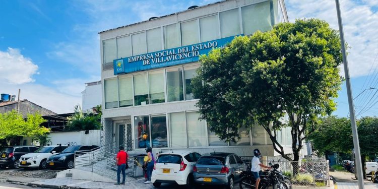 La ESE ratifica la calidad en sus servicios de laboratorio, atención de partos y odontología