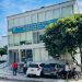 La ESE ratifica la calidad en sus servicios de laboratorio, atención de partos y odontología