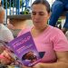 Lucha contra el feminicidio se fortalece con campañas preventivas y acompañamiento a mujeres amenazadas