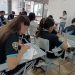 Niños de Villavicencio se proyectan como embajadores del patrimonio turístico y cultural
