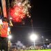 Alcaldía de Villavicencio activa plan preventivo frente al uso de pólvora en la temporada decembrina