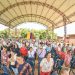 Con primer Encuentro Campesino y titulación de tierrascomenzó la Reforma Agraria en Mapiripán – Meta