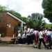 Sin servicio de vigilancia colegios de Villavicencio