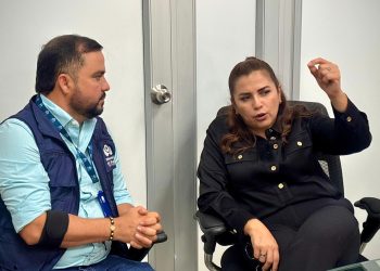 Arriban al Meta menores de edad reclutados por grupos al margen de la ley