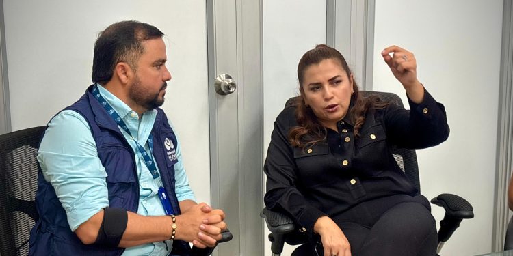 Arriban al Meta menores de edad reclutados por grupos al margen de la ley