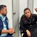 Arriban al Meta menores de edad reclutados por grupos al margen de la ley