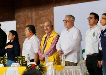 Más de 3.187 millones de pesos en indemnizaciones para víctimas del conflicto armado en Arauca