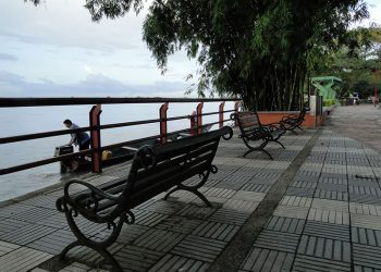 Procuraduría investiga posibles irregularidades en construcción de la mega obra del malecón de Yopal Casanare
