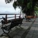 Procuraduría investiga posibles irregularidades en construcción de la mega obra del malecón de Yopal Casanare