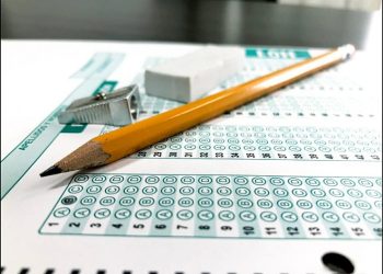 Casanare obtuvo puntaje global de 476 puntos sobre 500 en Pruebas Saber 11