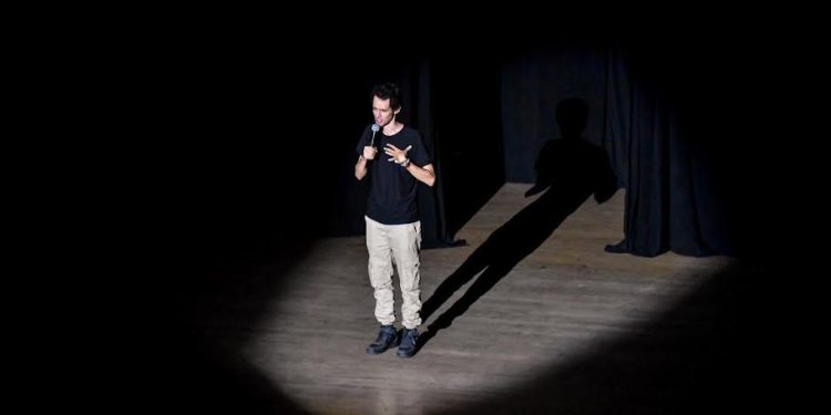 Artistas ganadores recibirán estimulos