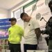 Cárcel para dos hombres que serían responsables de cometer varios hurtos violentos en Yopal